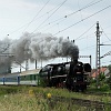 20110611_5560506_CB Nemanice_small_5